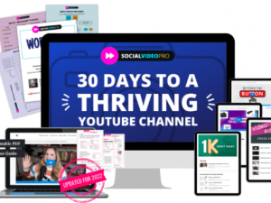 meredith marsh e28093 30 days to a thriving youtube channel download.png