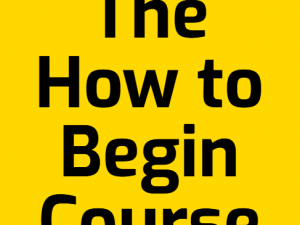 michael bungay stanier e28093 the how to begin course download.png