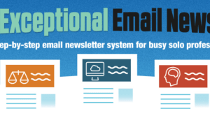 michael katz e28093 create exceptional email newsletters download.png