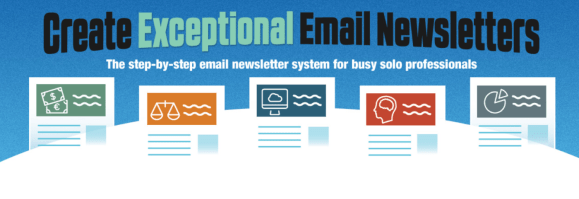 michael katz e28093 create exceptional email newsletters download.png