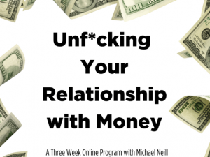 michael neill e28093 unfcking your relationship with money download.png