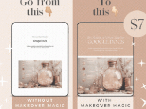 mighty growth lab learn to make google docs so pretty no one believes its a google doc upsell download.gif