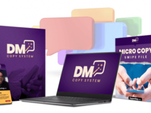 miguel alvarez e28093 the dm copy system download.png