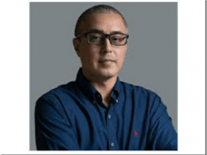 mike valtos e28093 order flow accelerator download 1.png