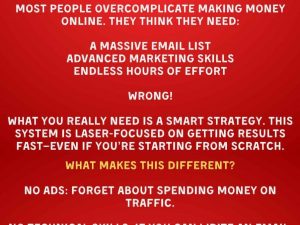 mike101 2 days 4 cash 1652 in pure profit with 2 emails sent download scaled e1743951442239.jpg