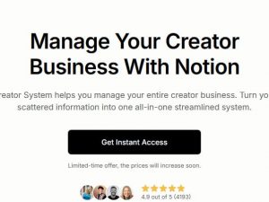 modest mitkus the notion creator system download.jpg