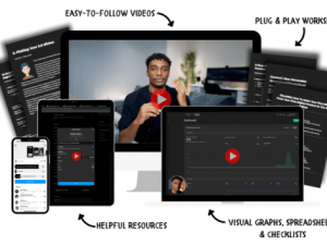 montell gordon e28093 digital income blueprint update 1 download.png