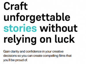 muse storyfirst the science of storytelling download.png