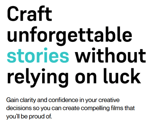 muse storyfirst the science of storytelling download.png