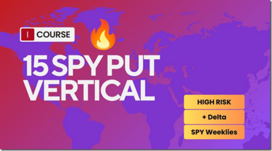 my options edge e28093 15 spy put spread download.png