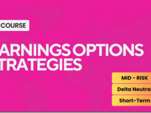 my options edge e28093 earning options strategies download.png