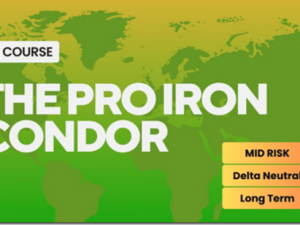 my options edge e28093 the pro iron condor download.png