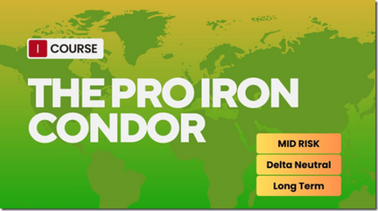my options edge e28093 the pro iron condor download.png