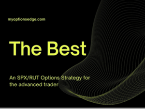 my options edge e28093 the spx best options strategy download.png