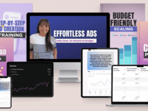 mye de leon e28093 efforless ads download.png