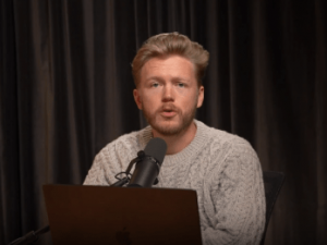 nat eliason e28093 build your own apps download.png