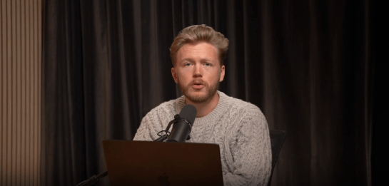 nat eliason e28093 build your own apps download.png