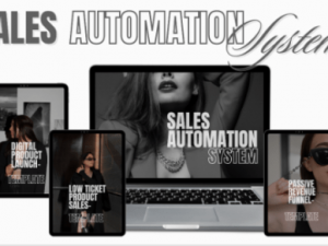 natalia raitomaki e28093 sales automation system download.png