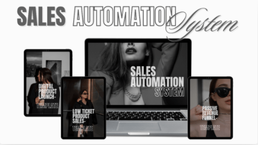 natalia raitomaki e28093 sales automation system download.png