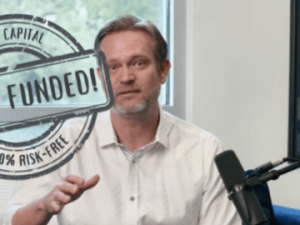 nate dodson e28093 capital on demand with expansion bundle download.png