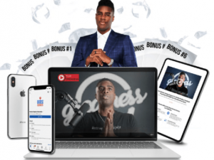 nehemiah davis e28093 event space secrets download.png