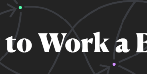 nick milo e28093 how to work a book download.png