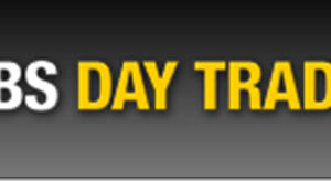 no bs day trading e28093 intermediate course download.png