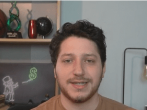 noah mincis e28093 walmart mastery download 2.png