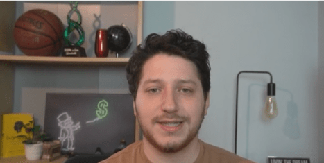 noah mincis e28093 walmart mastery download 3.png