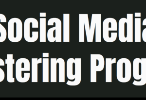 nomadic kingdom e28093 social media mastering program download.png