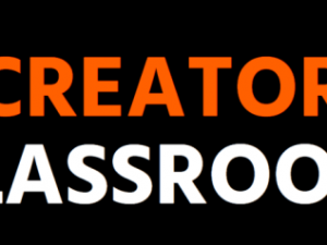 nordic scott e28093 creator classroom download.png