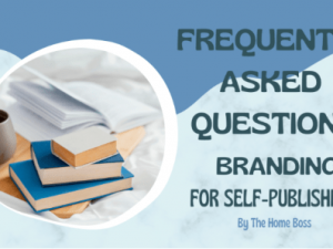 nuria corbi carrasco e28093 mastering branding for self publishers download.png