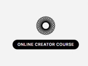 oliur e28093 online creator course download.png