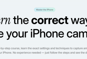 oliur e28093 iphone creator course download.png