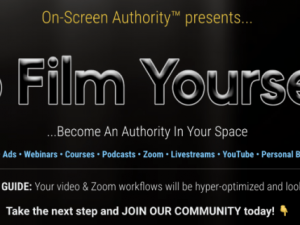 on screen authority e28093 go film yourself download.png
