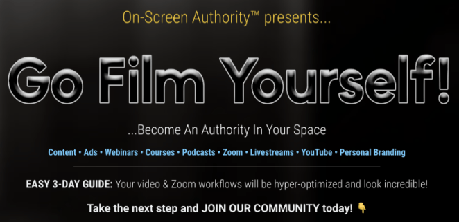 on screen authority e28093 go film yourself download.png