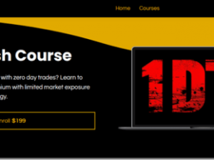 option omega academy e28093 1dte crash course download.png