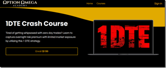 option omega academy e28093 1dte crash course download.png
