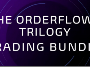 orderflows e28093 trilogy bundle download.png