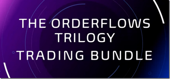 orderflows e28093 trilogy bundle download.png