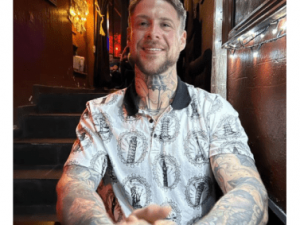 parker worth e28093 digital storytelling masterclass download.png