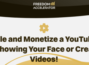 paul hilse freedom accelerator download.png