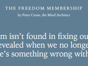 peter crone freedom download.png
