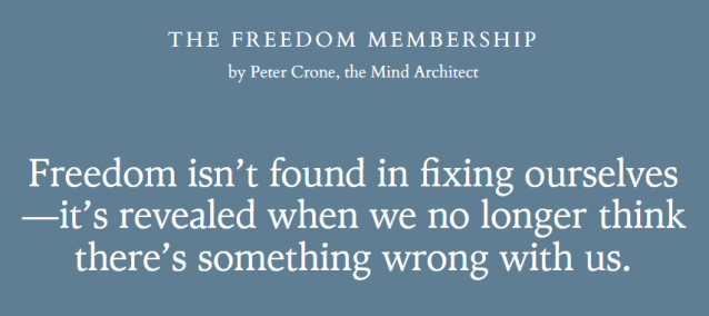 peter crone freedom download.png