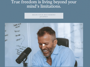 peter crone mastermind 7 spring 2025 download.png