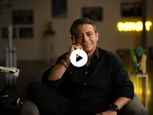 peter diamandis e28093 fund your purpose download.png