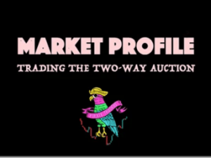 pirate traders e28093 market profile course download.png