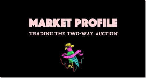 pirate traders e28093 market profile course download.png