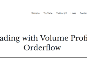 price action volume trader e28093 day trading with volume profile orderflow download.png