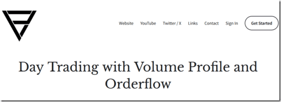 price action volume trader e28093 day trading with volume profile orderflow download.png